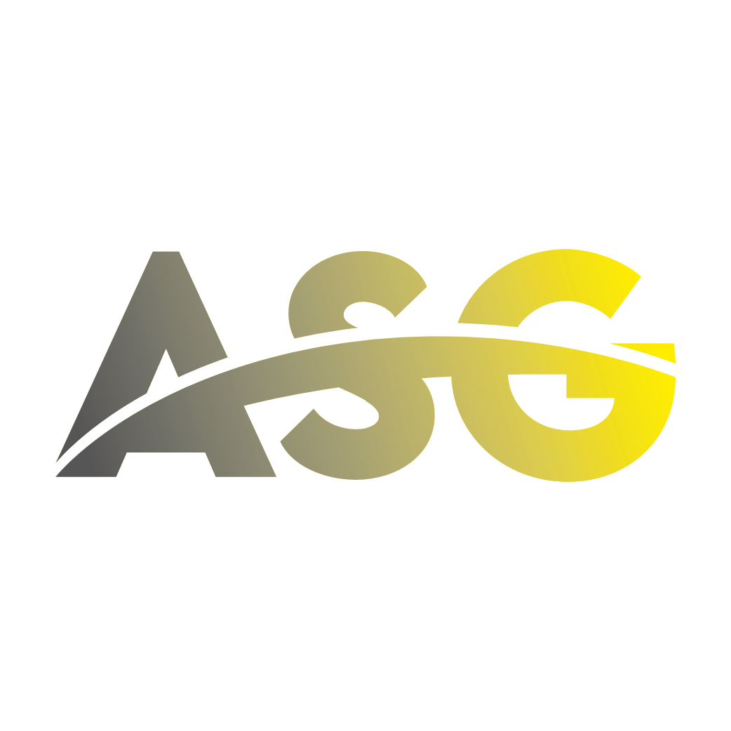 Asg