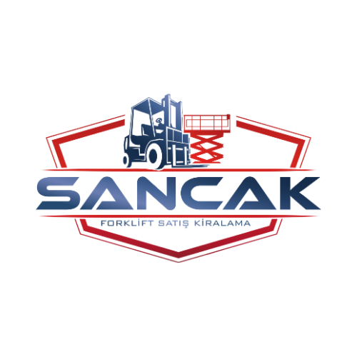 Sancak forklift