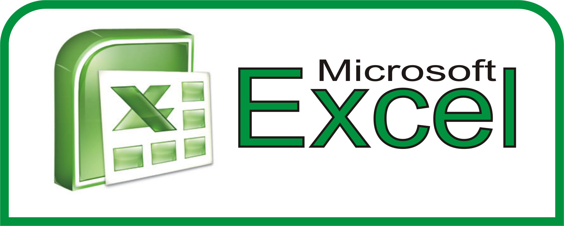 Excel