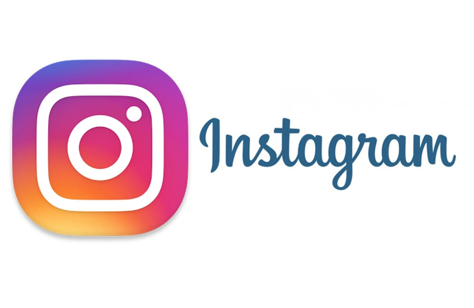 Instagram Hesap Yönetimi