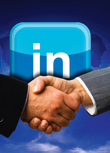 LinkedIn Hesap Yönetimi