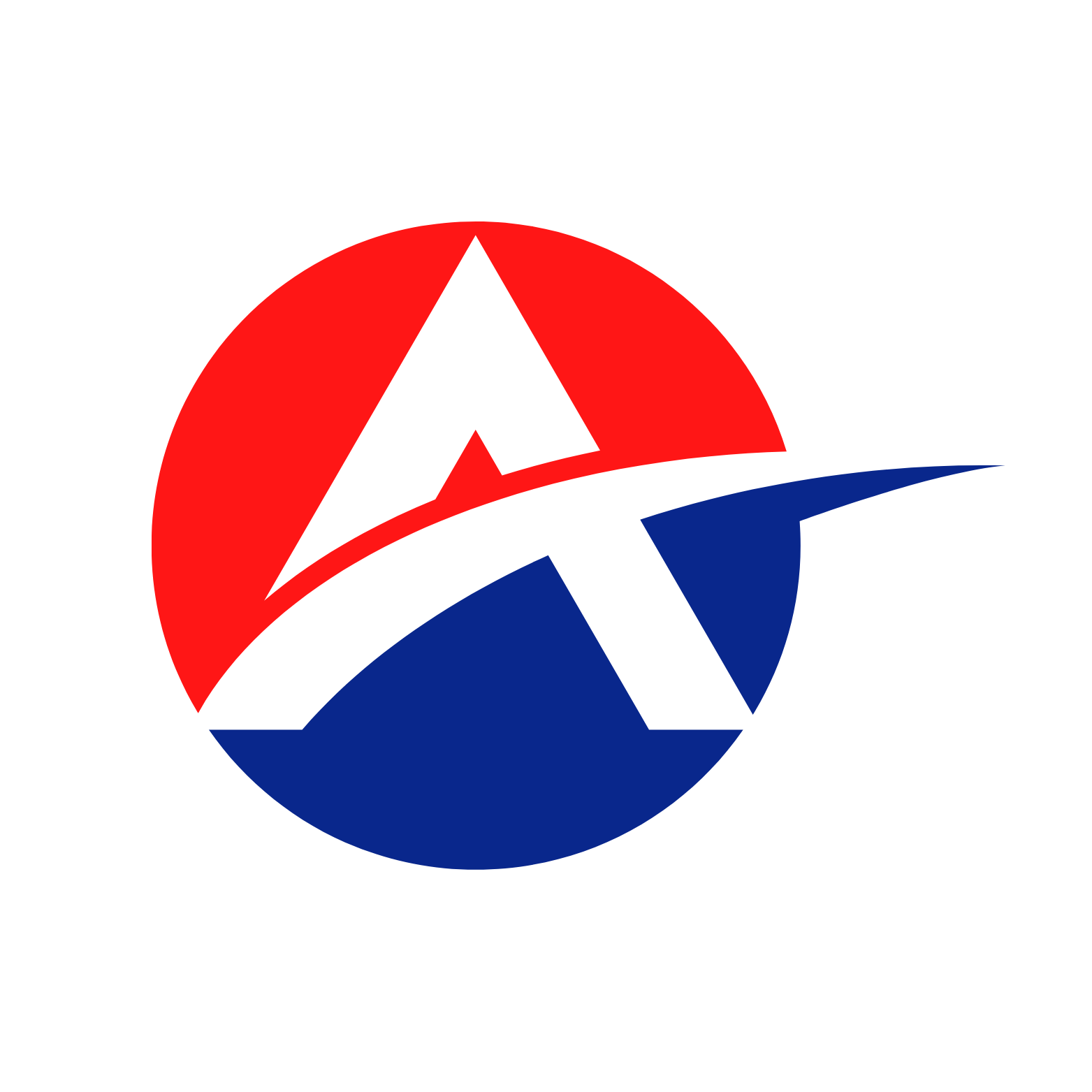 Altaş Kurye