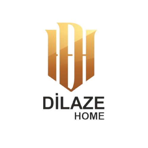 Dilaze home