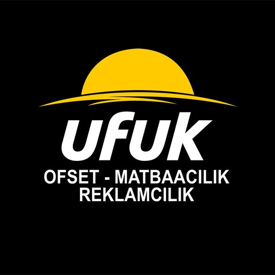 Ufuk Ofset