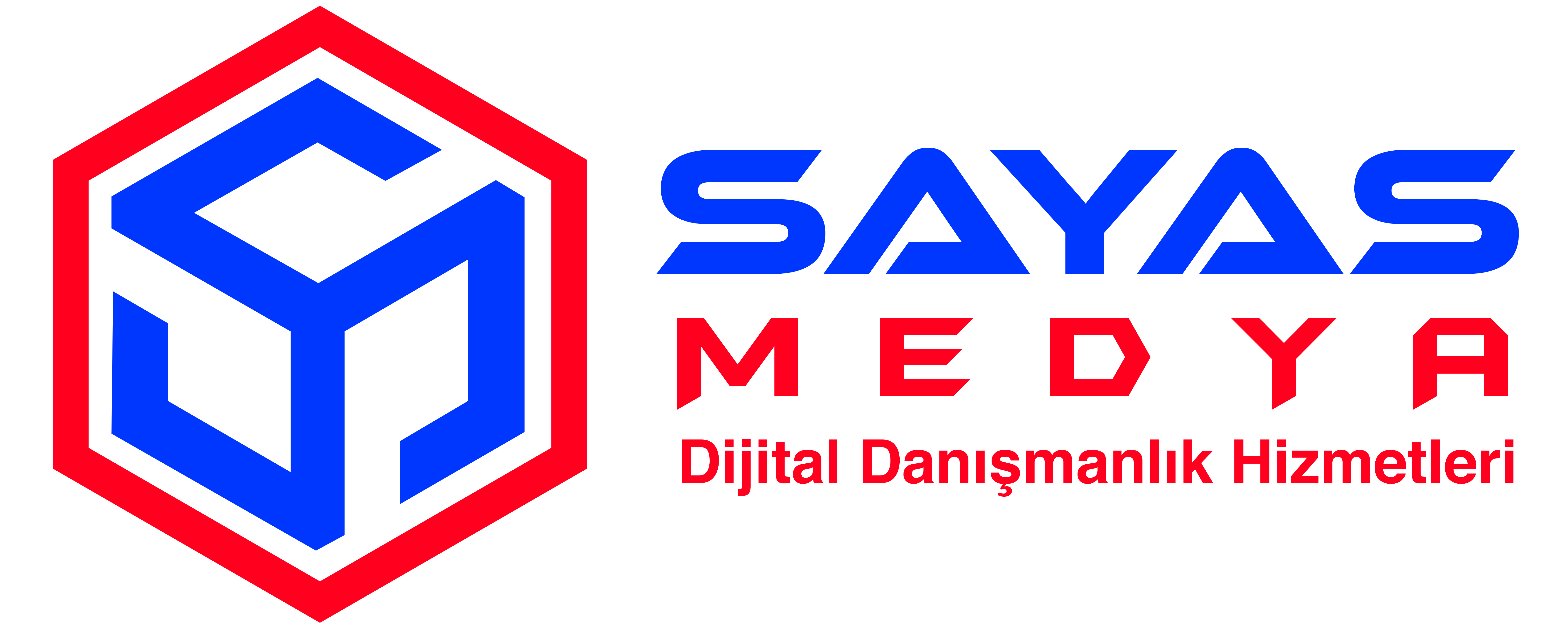 Sayas Medya